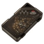 Ланцюг пиляльний Vitals Professional СH 3/8"-.050 16" (57 ланок)