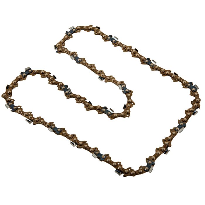 Ланцюг пиляльний Vitals Professional СH 3/8"-.050 16" (57 ланок)