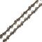 Ланцюг пильний Vitals Master СH 3/8"-.050 14"-50l 