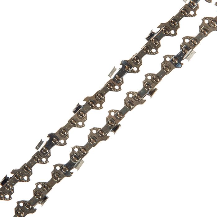 Ланцюг пильний Vitals Master СH 3/8"-.050 14"-50l 