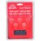Ланцюг пильний Vitals Master СH 3/8"-.050 14"-50l 