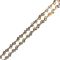 Ланцюг пильний Vitals Professional СH 3/8"-.050 14"-50l 