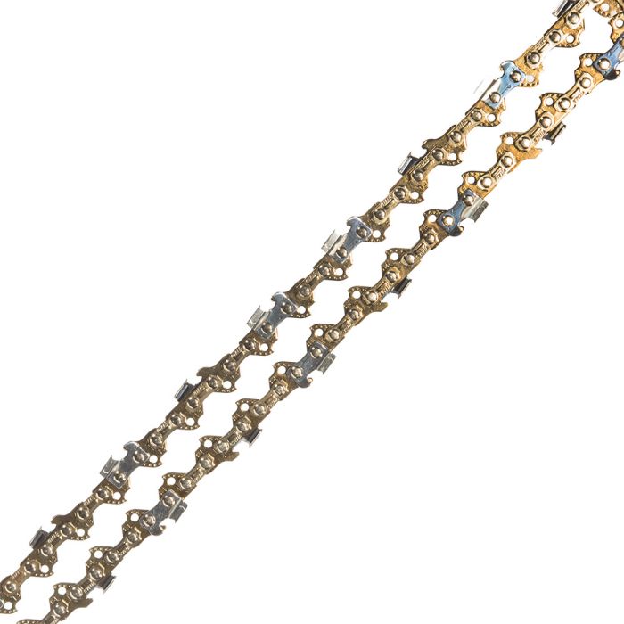 Ланцюг пильний Vitals Professional СH 3/8"-.050 14"-50l 