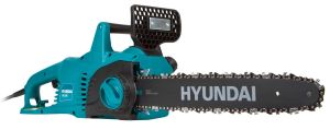 Ланцюгова електропила XE 2250 Hyundai