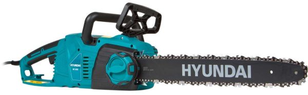 Ланцюгова електропила XE 2450 Hyundai Ланцюгова електропила XE 2450 Hyundai