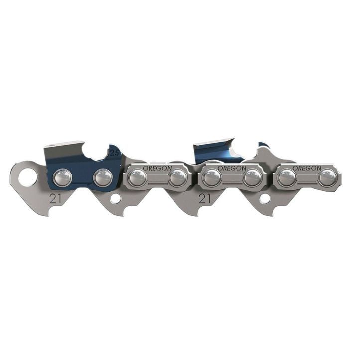 Ланцюг Орегон AL-KO 21LPX 066 0.325 16" 40 см