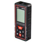 Лазерний далекомір Vitals Professional LD 70