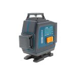 Лазерний нівелір PROFI-TEC PL-1630CG