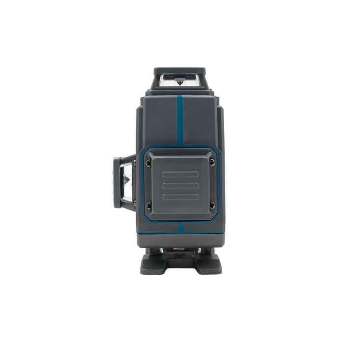Лазерний нівелір PROFI-TEC PL-1630CG