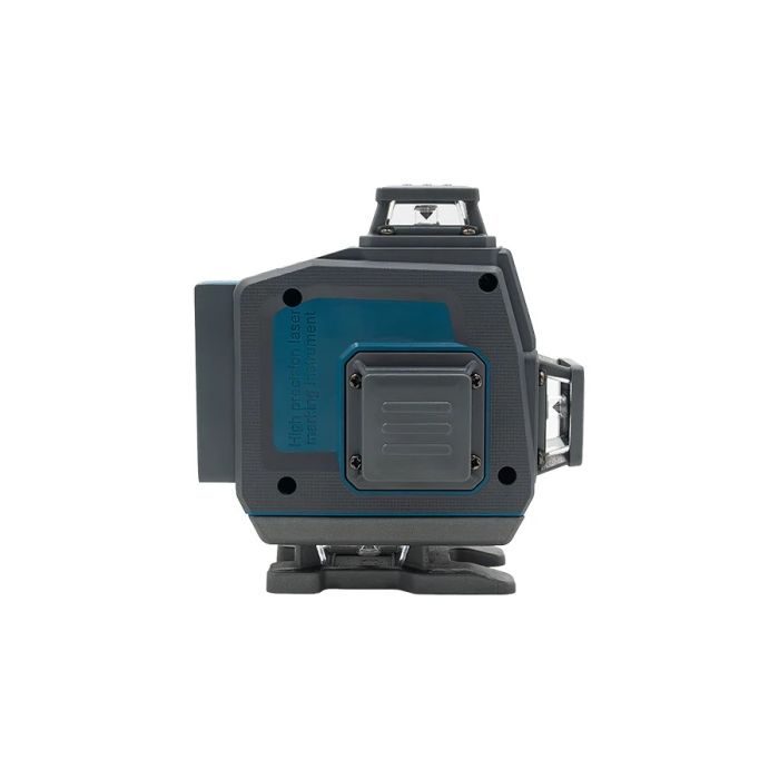 Лазерний нівелір PROFI-TEC PL-1630CG