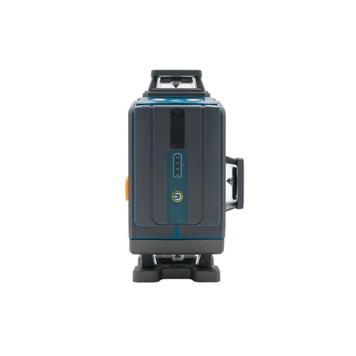 Лазерний нівелір PROFI-TEC PL-1630CG