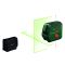 Лазерний нівелір Bosch AdvancedLevel 2G Professional (0603663G00)