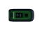 Лазерний нівелір Bosch AdvancedLevel 2G Professional (0603663G00)