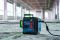 Лазерний нівелір Bosch GLL 80-33 G Professional (0601065501)