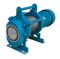 Лебідка електрична KRAISSMANN KCD 400/800 (400/800 кг, висота 30 м, 220 В)