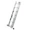 Драбина універсальна Кентавр 3×12 (3,42 м)