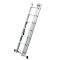 Драбина універсальна Кентавр 3×12 (3,42 м)