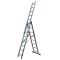 Драбина універсальна Nowa EL3170w