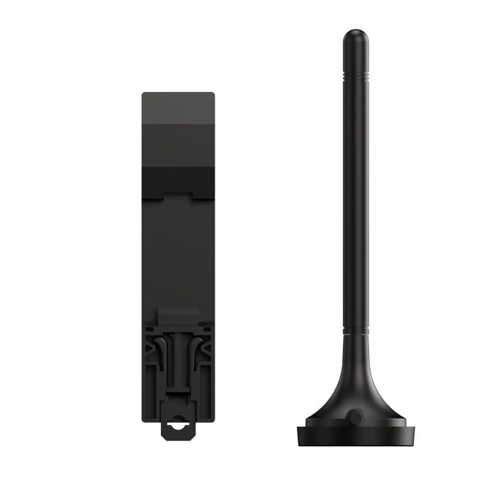 Лічильник EcoFlow Smart Meter Dual CT