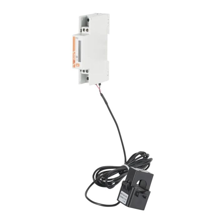 Лічильник однофазний CT smart meter ADL200N-CT