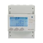 Лічильник трифазний CT smart meter EFA-ADL400-CT (80А)