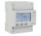 Лічильник трифазний CT smart meter EFA-ADL400-CT (80А)