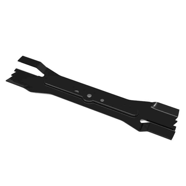 Ніж для газонокосарки SEQUOIA LMB-38E Ніж для газонокосарки SEQUOIA LMB-38E