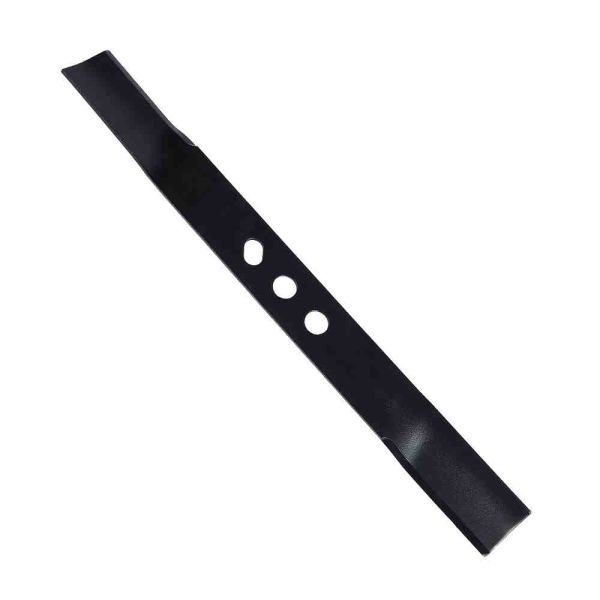 Ніж для газонокосарки SEQUOIA LMB-40P Ніж для газонокосарки SEQUOIA LMB-40P