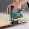 Лобзик електричний Metabo STEB 65 Quick (450 Вт)