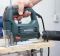 Лобзик електричний Metabo STEB 65 Quick (450 Вт)