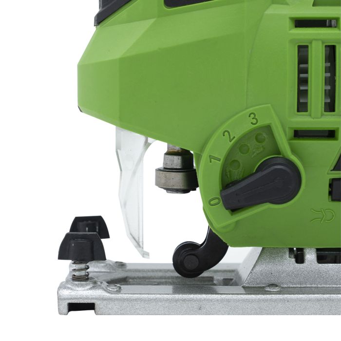 Лобзик Procraft ST1150 new