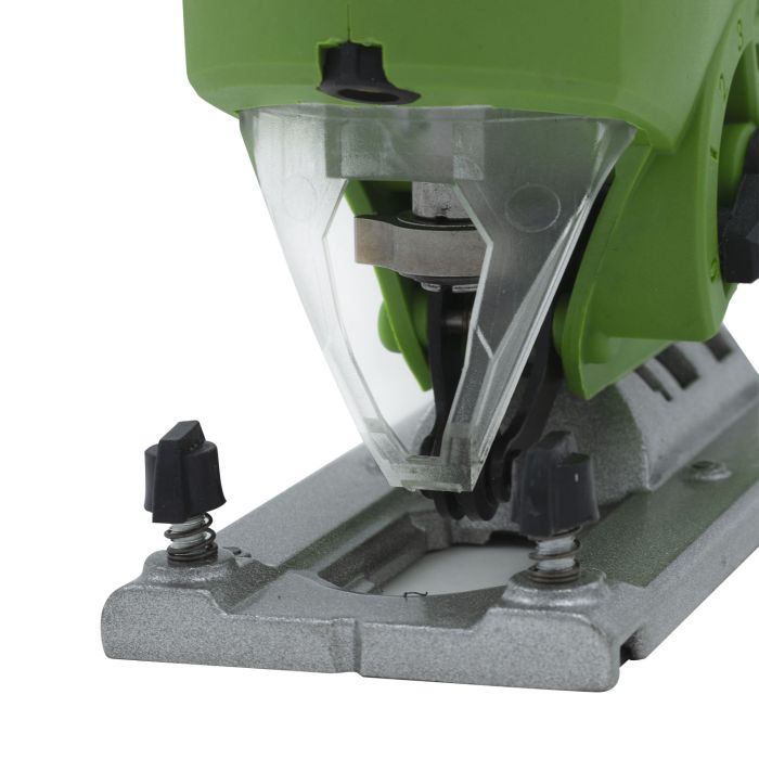 Лобзик Procraft ST1150 new