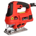 Лобзик електричний Vitals Master Ef 10080DNallu