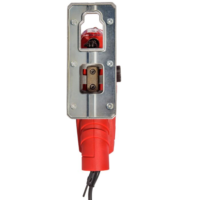 Лобзик електричний Vitals Master Ef 8071DNla