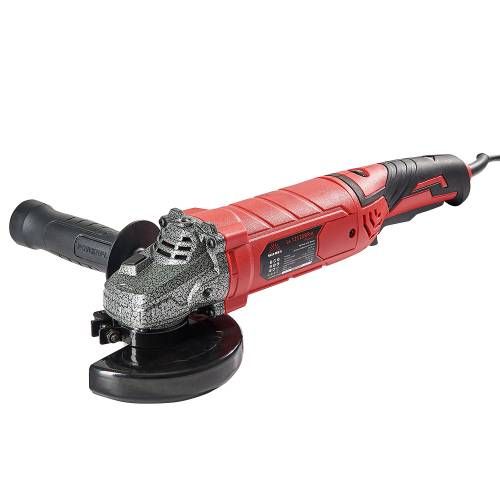 КШМ Vitals Master Ls 12120BRvc power+ КШМ Vitals Master Ls 12120BRvc power+