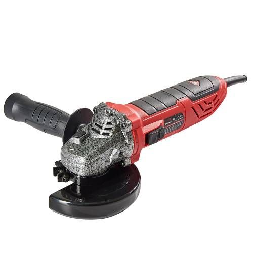 КШМ Vitals Master Ls 1275BRc КШМ Vitals Master Ls 1275BRc