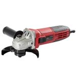 Болгарка (кутова шліфувальна машина) Vitals Ls 1275BX (68360)