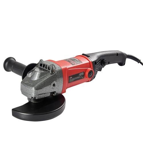 КШМ Vitals Master Ls 1512HL КШМ Vitals Master Ls 1512HL