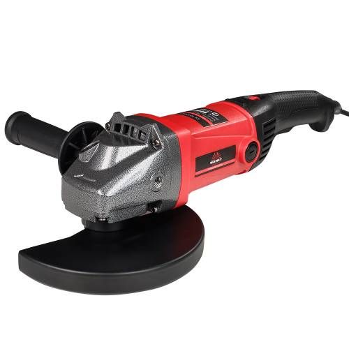 КШМ Vitals Master Ls1813HLv КШМ Vitals Master Ls1813HLv