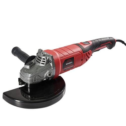 КШМ Vitals Master Ls 2320BR КШМ Vitals Master Ls 2320BR