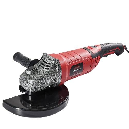 КШМ Vitals Master Ls 2324BRc Power+ КШМ Vitals Master Ls 2324BRc Power+