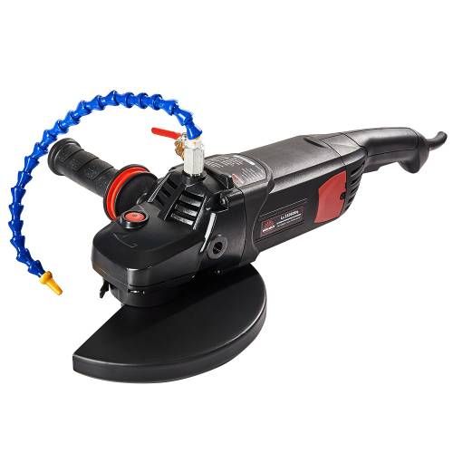 КШМ Vitals Professional Ls2326DUq stone cutting+ КШМ Vitals Professional Ls2326DUq stone cutting+