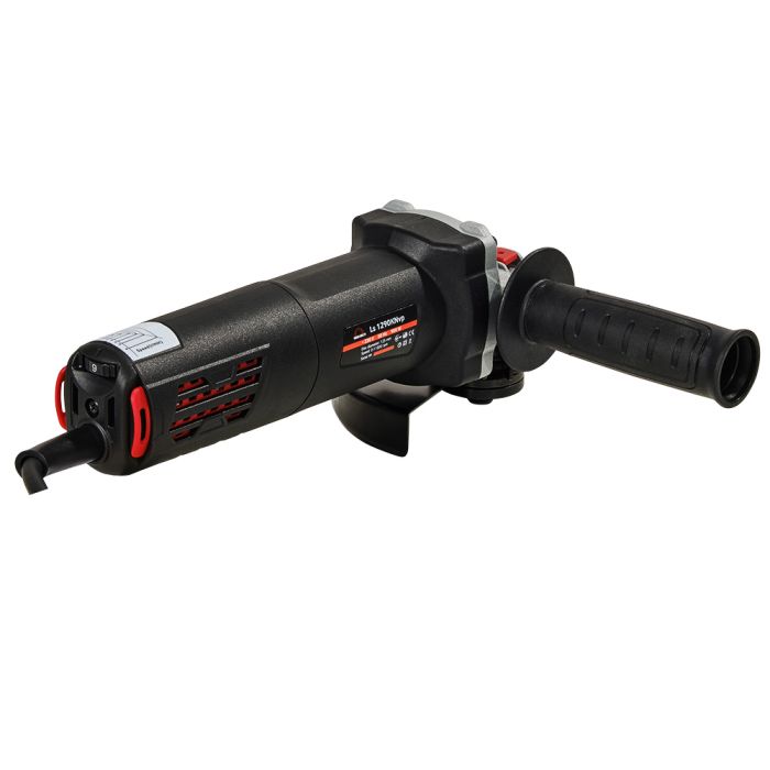 КШМ Vitals Professional Ls1290KNvp