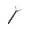 Манипулятор CHASING Grabber Arm B