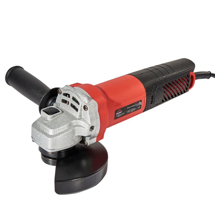 КШМ Vitals Ls1275HT