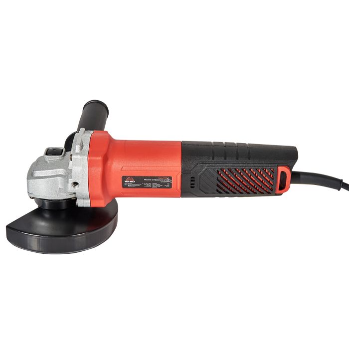 КШМ Vitals Ls1275HT