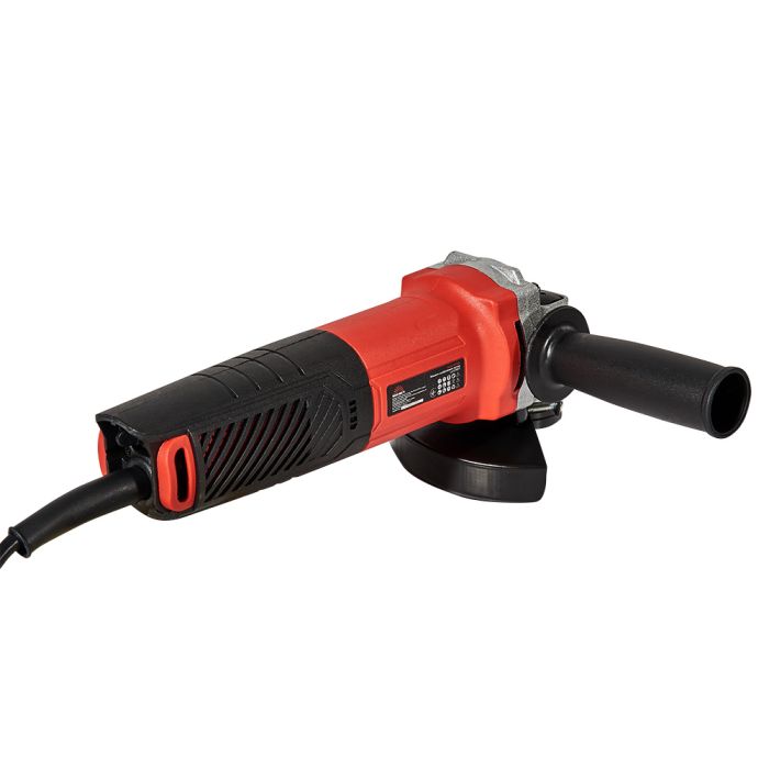 КШМ Vitals Ls1275HT