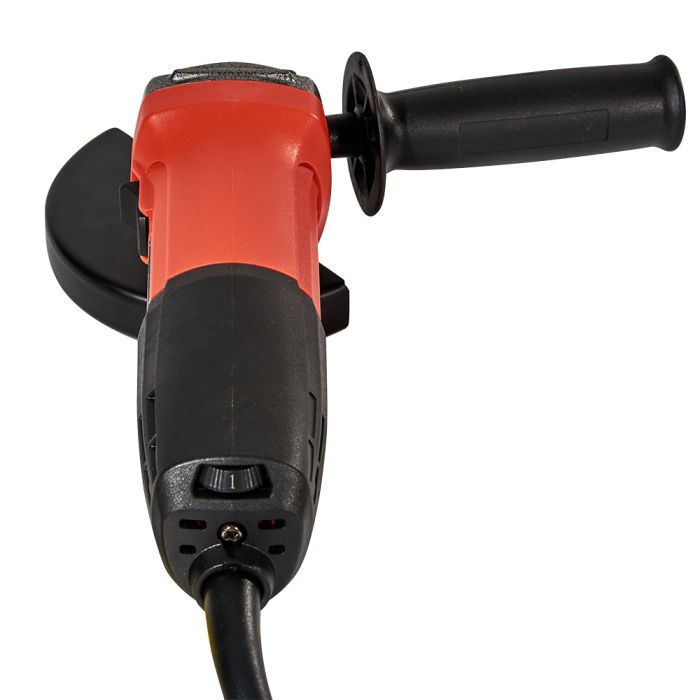 КШМ Vitals Master Ls1272HLv