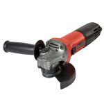 КШМ Vitals Master Ls1272HLvc