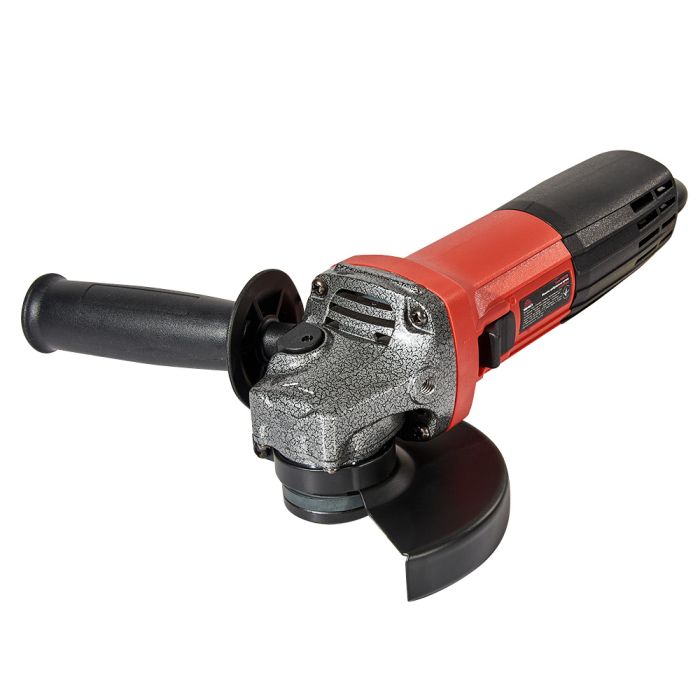 КШМ Vitals Master Ls1272HLvc